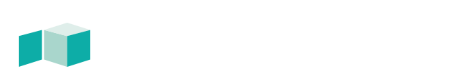 JDSエンジニアリング